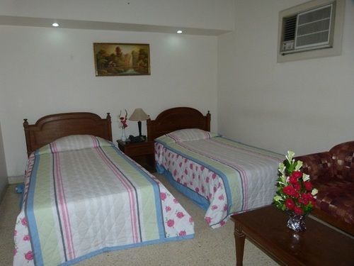 Hotel Eastern House Dhaka Exterior foto